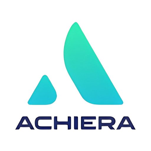 Achiera