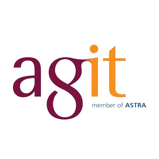 AGIT