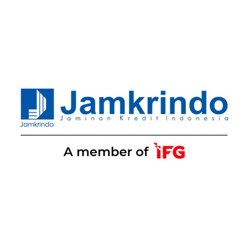 Jamkrindo