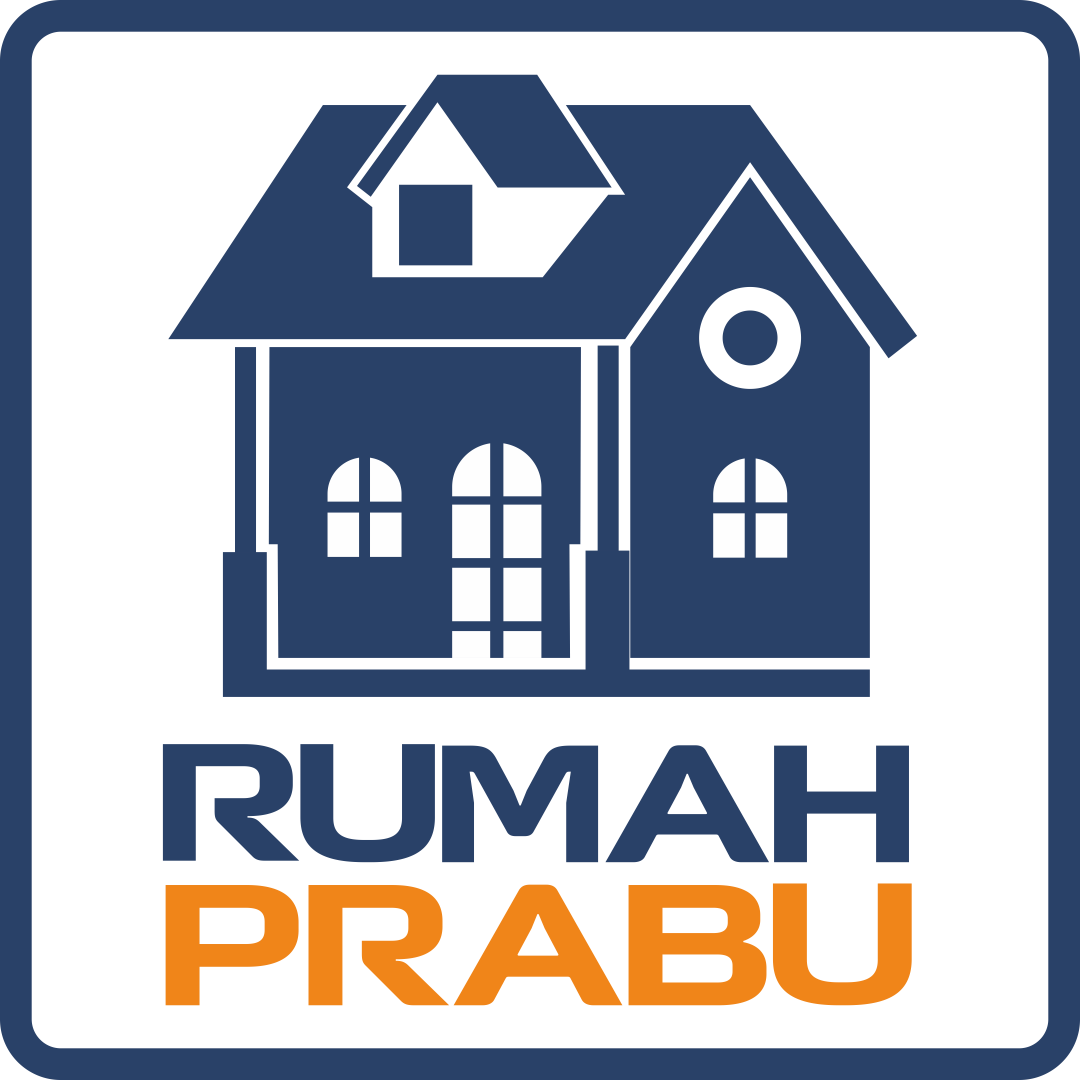 Rumah Prabu