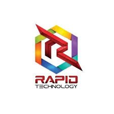 Rapid Technology